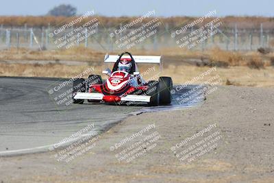 media/Nov-16-2024-CalClub SCCA (Sat) [[641f3b2761]]/Group 2/Star Mazda (Qual)/